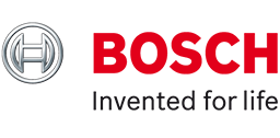 Bosch Security Systems