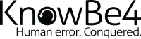 KnowBe4