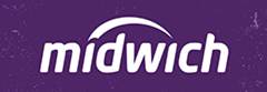 Midwich