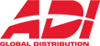 ADI Global