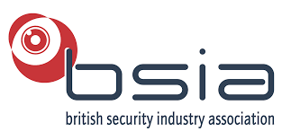 bsia