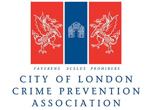cityoflondoncpa
