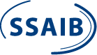 ssaib