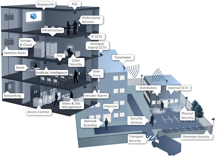 infographic