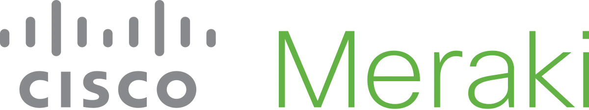 Cisco Meraki