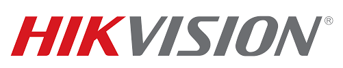 HIKVISION 