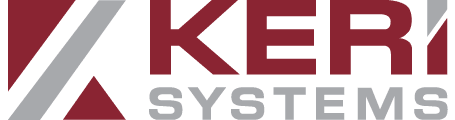 KERI Systems