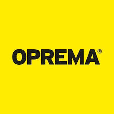 Oprema 