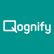 Qognify