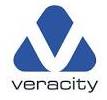 Veracity UK