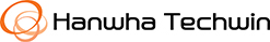 Hanwha Techwin Europe